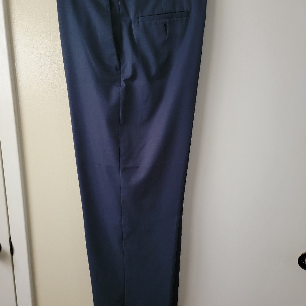 Haggar dress pants